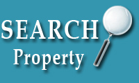 search property