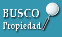 busqueda propiedades