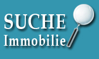 Suche Immobilie