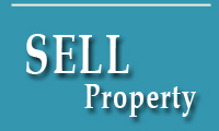 sell property