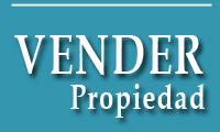vender propiedad