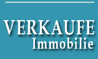 verkaufe immobilie