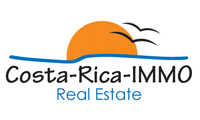 Costa Rica IMMO