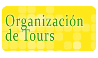 servicios