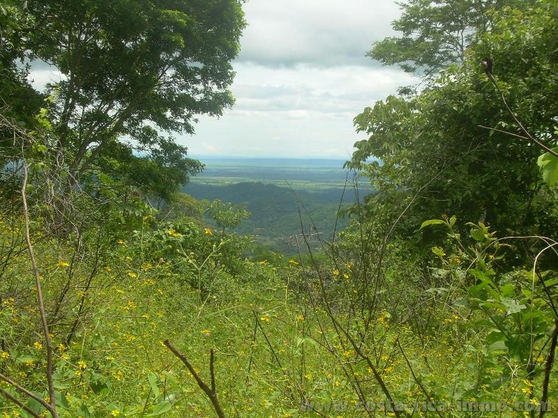 Precio de la propiedad en costa rica zapote