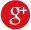 Google+