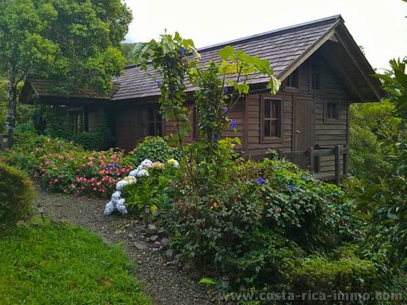 Costa Rica Real Estate, The Ultimate Escape for sale Make The