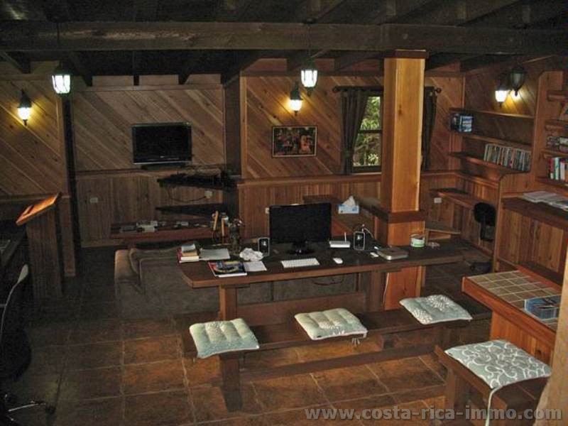 Costa Rica Real Estate, The Ultimate Escape for sale Make The