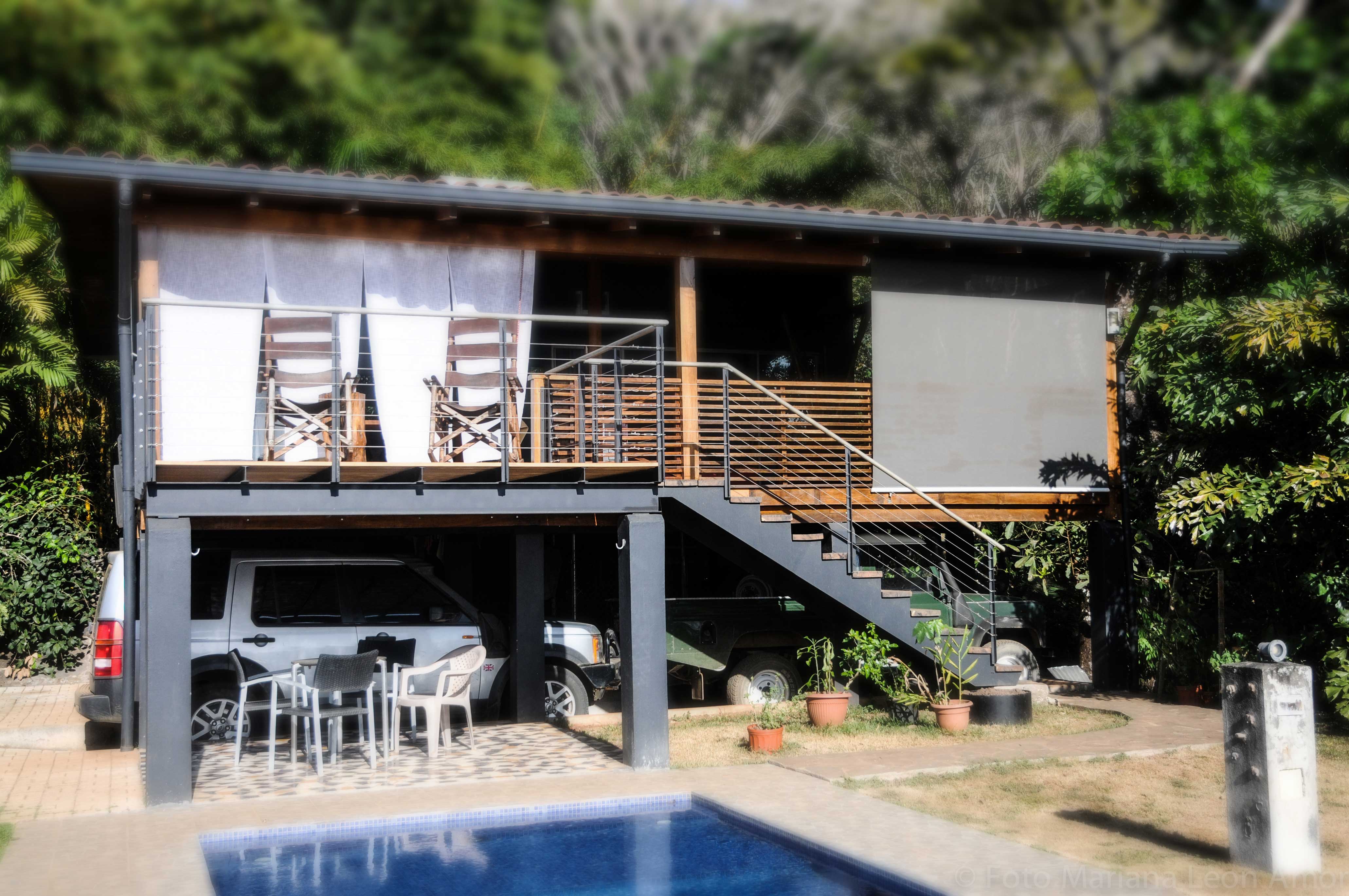 For Sale Beautiful Property With Stunning Pacific Views At The