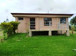 Retirement Home Sweetest House You Will Ever See! San Luis-Lake Arenal