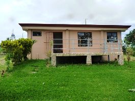 Casa de retiro Â¡La casa mÃ¡s dulce que jamÃ¡s haya visto! San Luis-Lago Arenal