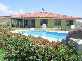 For sale, beautiful house with fabulous views of the sea and the mountains at Desmonte