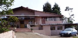 Casa con Departamento (s) en Venta LocalizaciÃ?ÃÂ³n San Pedro-Sarchi