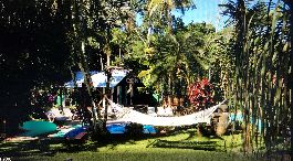 Opportunity ! Boutique Hotel CAHUITA close to the BEACH