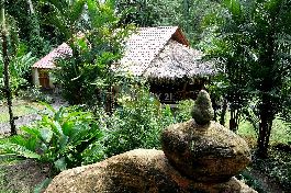 Zu verkaufen, Namaste House in Playa Negra-Puerto Viejo